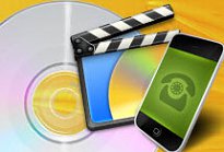 Video Rotator