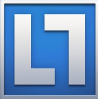NetLimiter NetLimiter