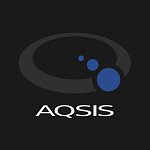 Aqsis Renderer Aqsis Renderer