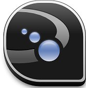 Logo Aqsis Renderer Logo