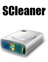 SCleaner SCleaner