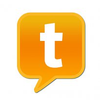 fTalk fTalk