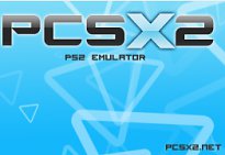PCSX2