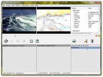 Verze 5.8.4 VideoMach Free Verze 5.8.4