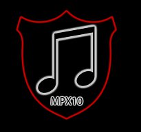 Media Player X10 Media Player X10