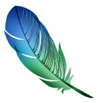 Adobe Photoshop CS2