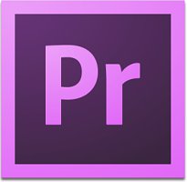 Adobe Premiere Pro 2.0 Adobe Premiere Pro 2.0