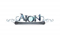 Aion