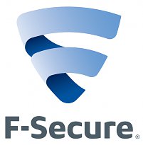 F-Secure Internet Security