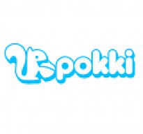 Pokki