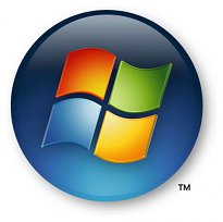 Windows 8 Start Menu