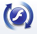 iWisoft Flash SWF Downloader iWisoft Flash SWF Downloader