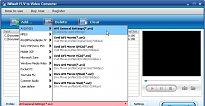 Placený Converter toho umí mnohem více iWisoft Flash SWF Downloader Placený Converter toho umí mnohem více