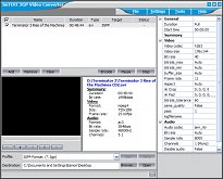 ImTOO 3GP Video Converter