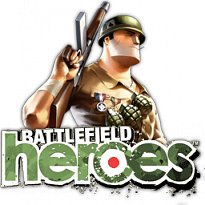 Battlefield Heroes