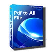 Office Convert PDF to JPG JPEG TIFF Free