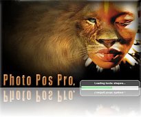 Photo Pos Pro