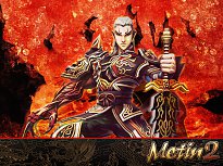 Metin2 Metin2