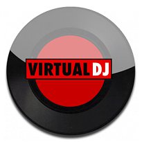 Virtual DJ Studio