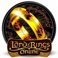 The Lord of the Rings Online