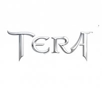 Tera