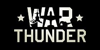 War Thunder War Thunder