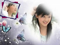 PhotoShine