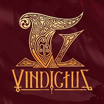 Vindictus