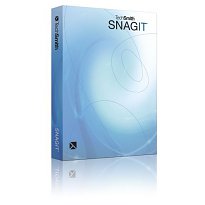 Snagit