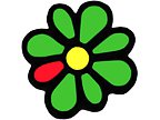 ICQ 8