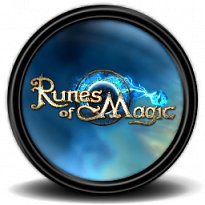 Runes of Magic