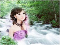 Magic Photo Editor Magic Photo Editor