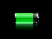 Battery Meter