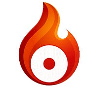RipTunes YouTube to MP3 Converter RipTunes YouTube to MP3 Converter