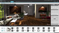 Home design Home design