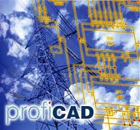 ProfiCAD