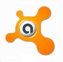Avast! Premier Avast! Premier
