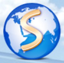 SlimBrowser