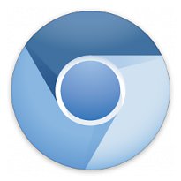 Chromium Chromium