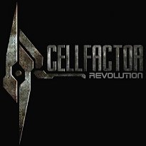 CellFactor: Revolution