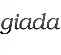 Giada
