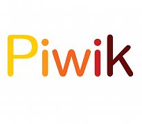 Piwik