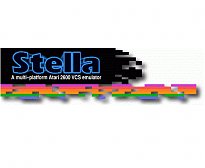 Stella