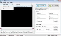 Editor Editor