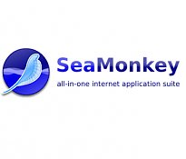 SeaMonkey
