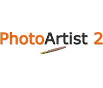 PhotoArtist