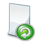 Puran File Recovery