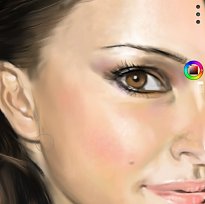Speedy Painter Speedy Painter