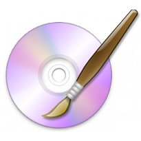 DVDStyler DVDStyler