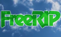 FreeRIP